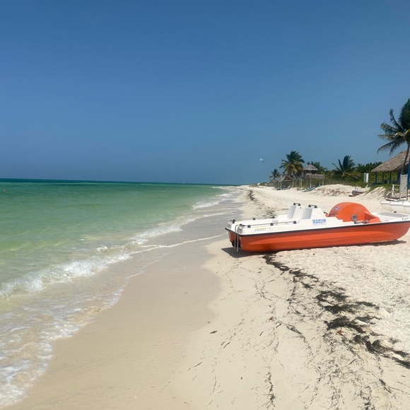 Meet your Posher - Picture 1 of 1